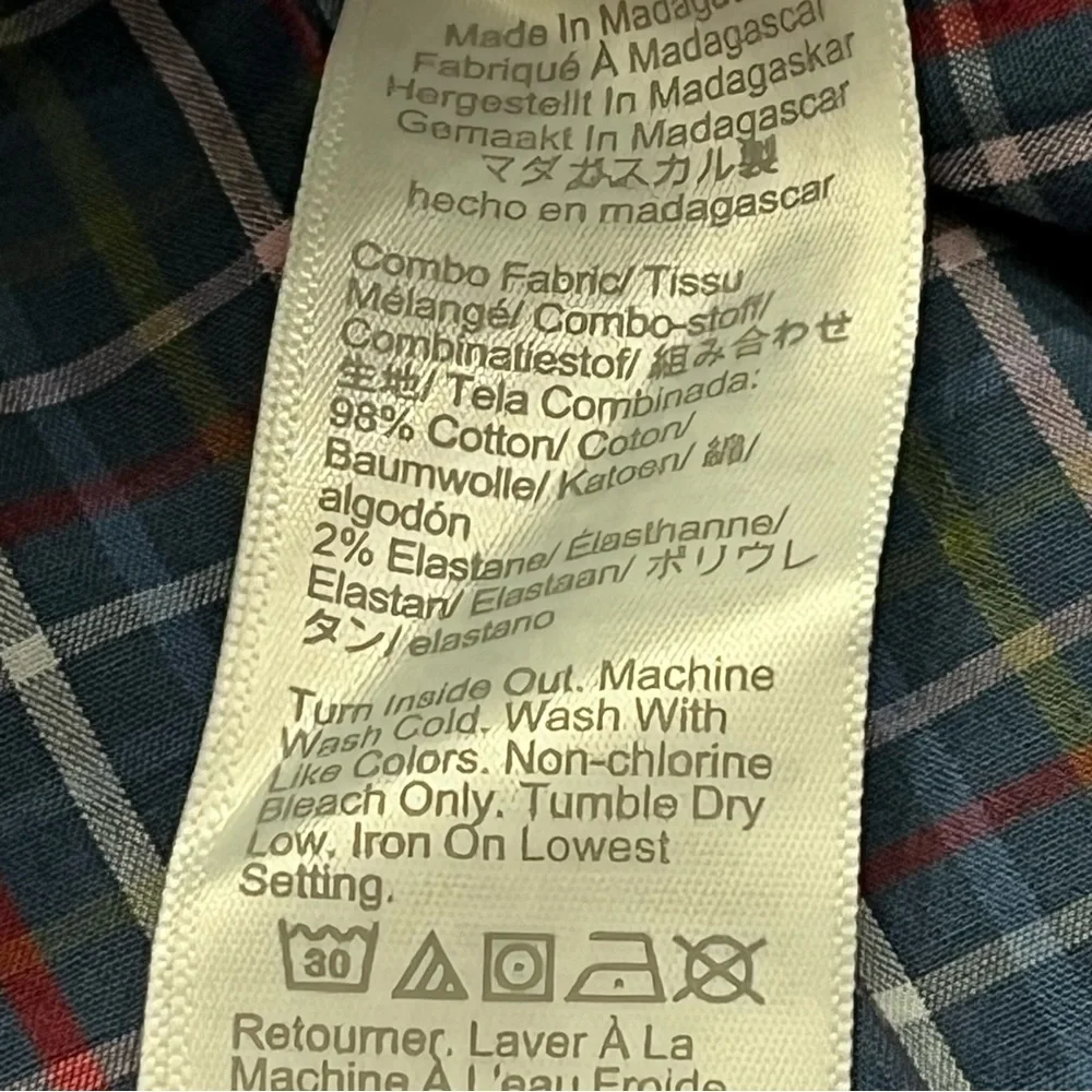J. Crew brand new